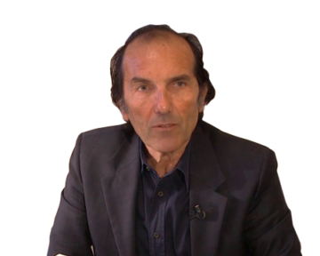 Leonardo Scarzella