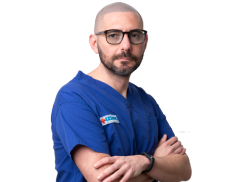 Lino Giordano immagine del profilo