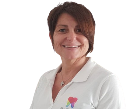Loredana Bottalico immagine del profilo