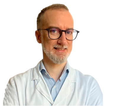 Dott. Lorenzo Agoni 