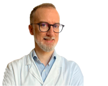 Lorenzo Agoni