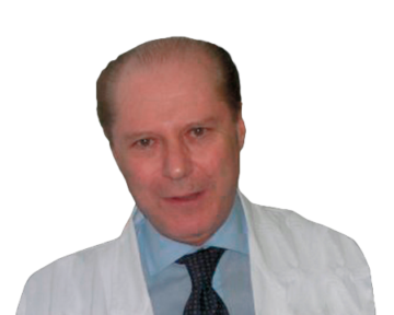 Lorenzo Altomonte