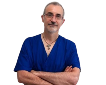 Lorenzo Bello