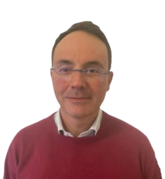 Lorenzo Cresta immagine del profilo