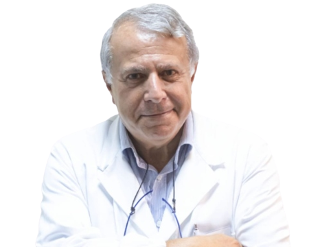 Lorenzo Mondello immagine del profilo