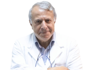 Lorenzo Mondello