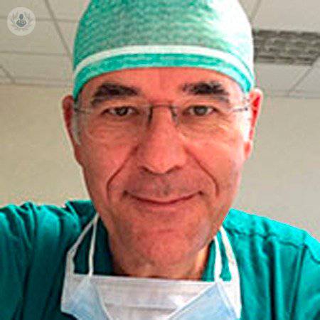 Lorenzo Nanni immagine del profilo