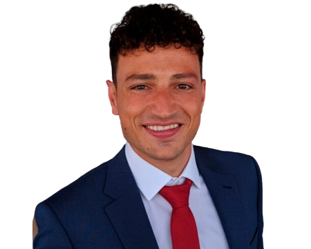 Lorenzo Rampa immagine del profilo