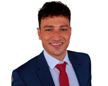 Lorenzo Rampa immagine del profilo