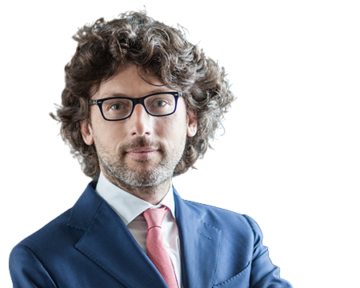 Lorenzo Rosso
