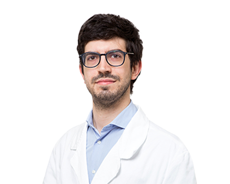 Lorenzo Sabatino immagine del profilo