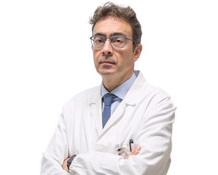 Lorenzo Sensi immagine del profilo