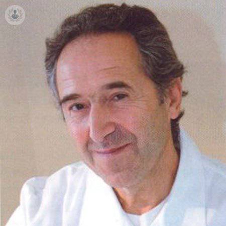 Lorenzo Volpin immagine del profilo