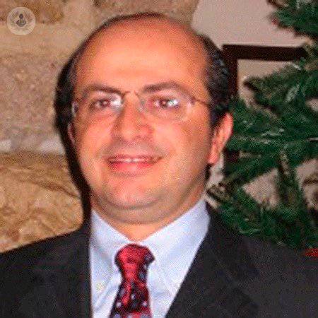 Loreto Gesualdo immagine del profilo