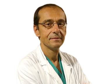 Luca Aldrighetti