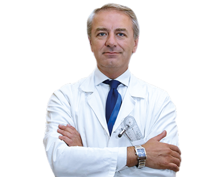 Luca Avagnina immagine del profilo