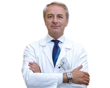 Luca Avagnina
