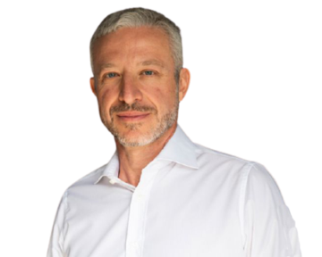 Luca Bello