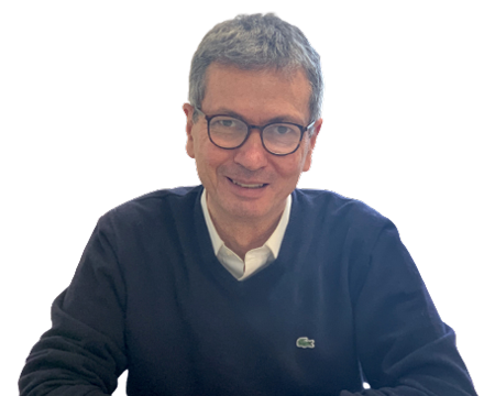 Luca De Zorzi immagine del profilo