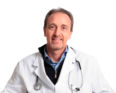 Luca Del Re immagine del profilo