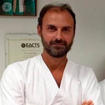 Luca Di Marco
