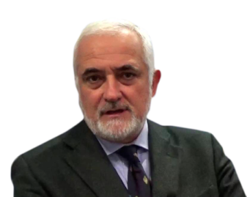 Luca Dughera