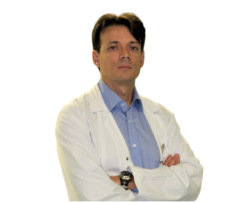 Luca Fabiocchi
