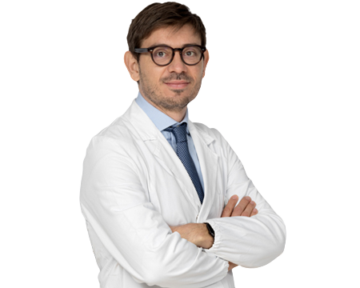 Luca Fania
