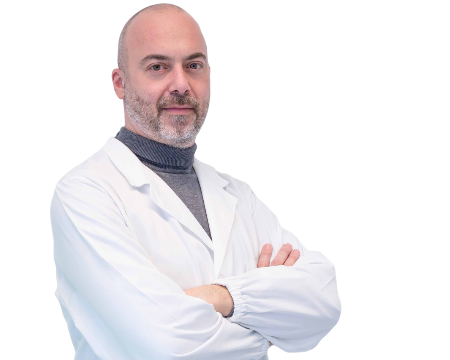Luca Firrisi immagine del profilo