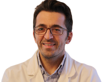 Luca Fuso