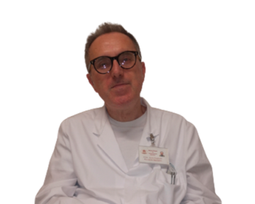 Luca Gronchi