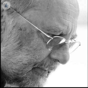 Luca Madia