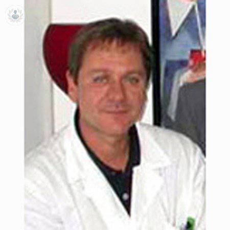 Luca Marozio immagine del profilo