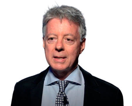 Luca Monge immagine del profilo