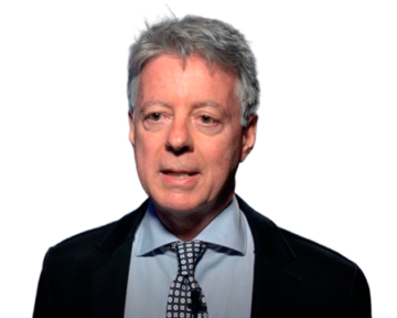 Luca Monge