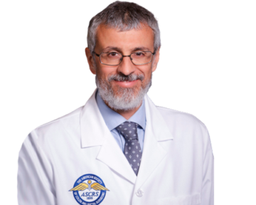 Luca Morelli