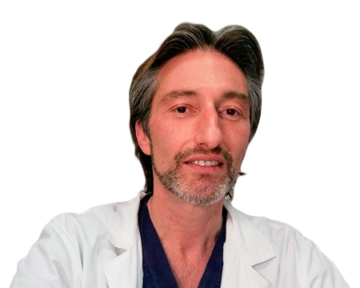 Luca Paolelli