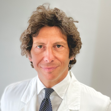 Luca Proietti