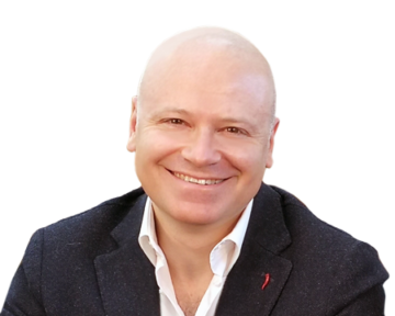 Luca Santini