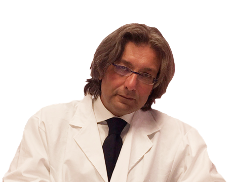 Luca Scavino immagine del profilo