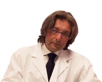 Luca Scavino