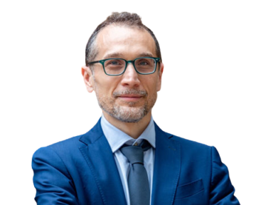 Luca Valenti