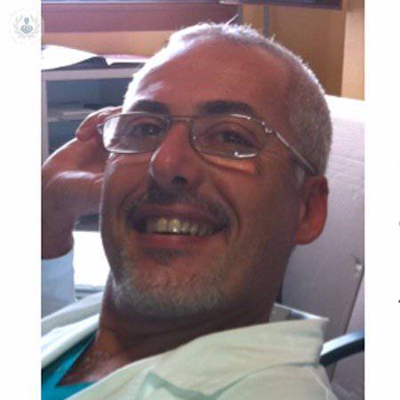 Luca Valsecchi immagine del profilo