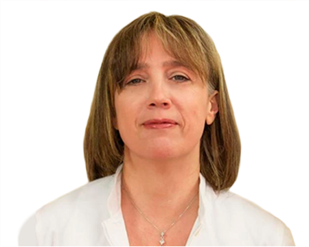 Lucia Raco immagine del profilo