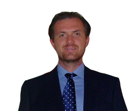 Dott. Luciano Bissolotti 
