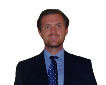 Luciano Bissolotti