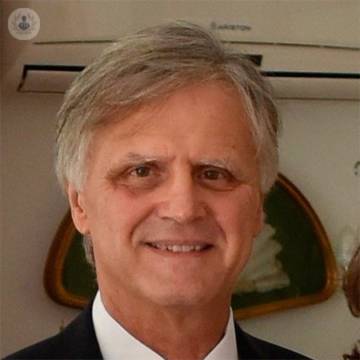 Luciano Corazza
