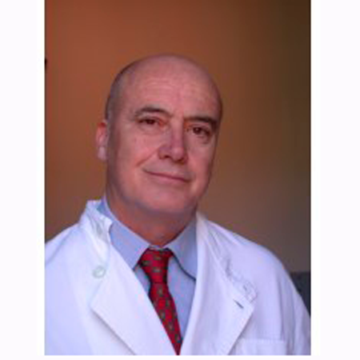 Luciano Gentile