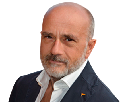 Luciano Loffredo immagine del profilo