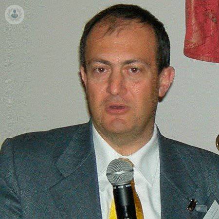 Lucio Lobefalo immagine del profilo